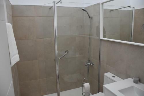 Apartamento �rea Ciudad Playa Del Ingl�s