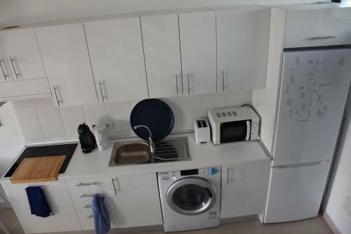 Apartamento �rea Ciudad Playa Del Ingl�s