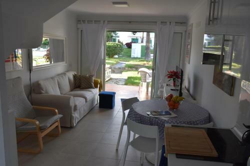 Apartamento �rea Ciudad Playa Del Ingl�s