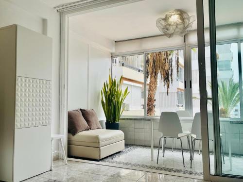 Apartamento Ladyhouse Yumbo