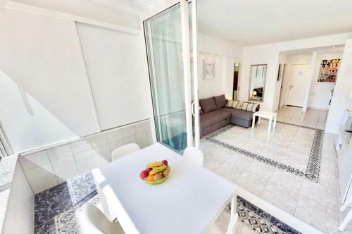 Apartamento Ladyhouse Yumbo