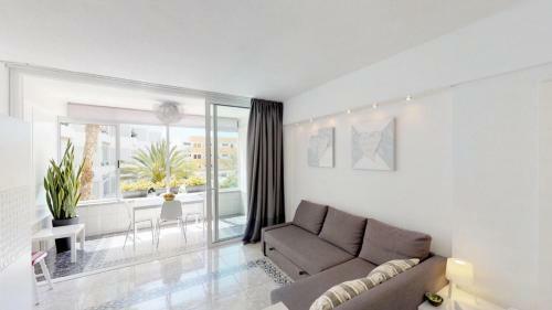 Apartamento Ladyhouse Yumbo