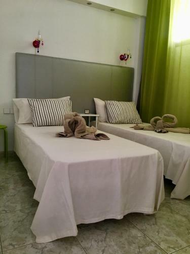 Apartamento Ladyhouse Yumbo