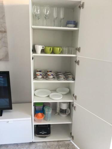 Apartamento Ladyhouse Yumbo
