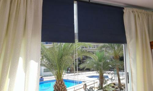 Apartment Close To Yumbo