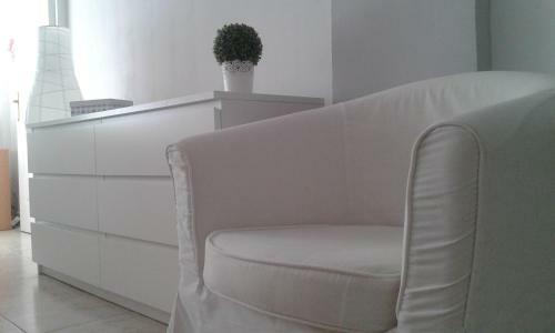 Apartment Close To Yumbo