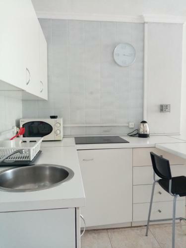 Apartment Close To Yumbo