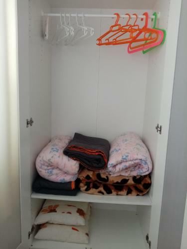 Apartment Close To Yumbo