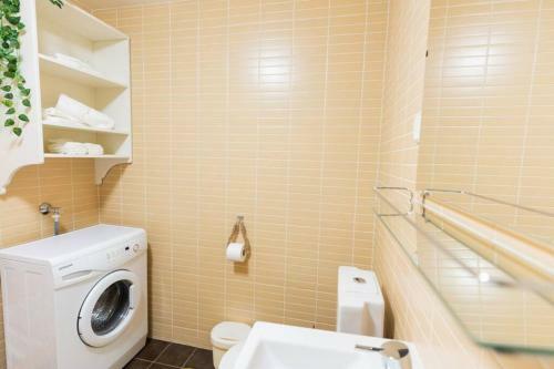 Apartamento Lovely Studio 5 Min Walk From Old Town And Seaside