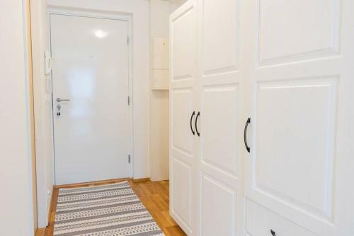 Apartamento Lovely Studio 5 Min Walk From Old Town And Seaside