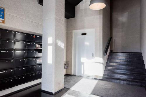 Apartamento Lovely Studio 5 Min Walk From Old Town And Seaside