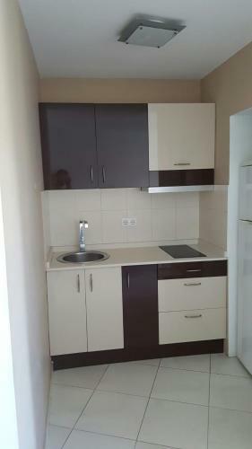 Apartamento Canarian Havaii En Faluas