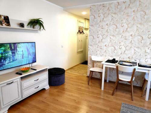 Jakobi Guest Apartment