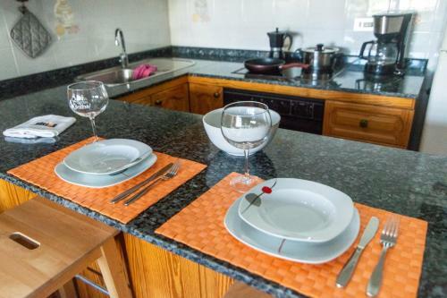 Cozy Apartment Near Yumbo