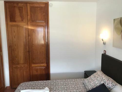 Apartamento 5 Min Walk From Yumbo 309