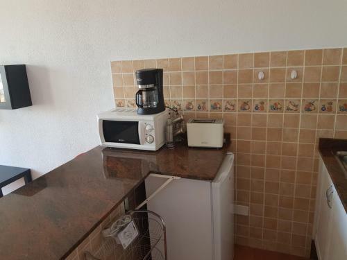 Apartamento 5 Min Walk From Yumbo 309