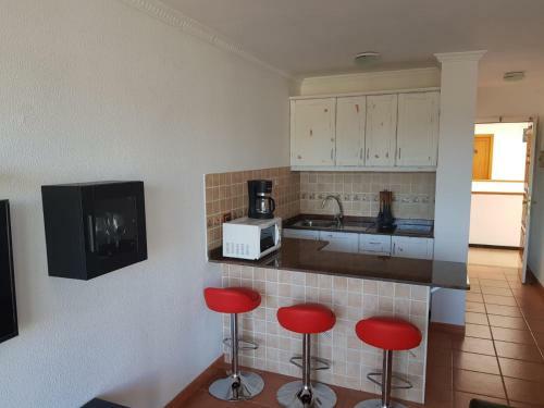 Apartamento 5 Min Walk From Yumbo 309
