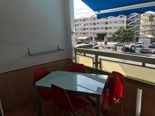 Apartamento 5 Min Walk From Yumbo 309