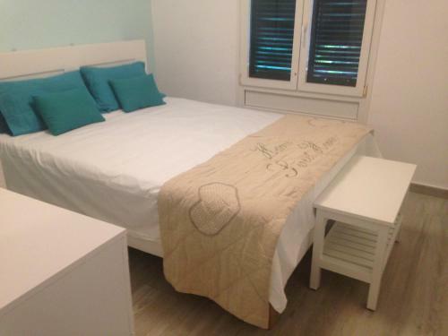 Apartamento Bungalow Playa Del Ingl�s Centre