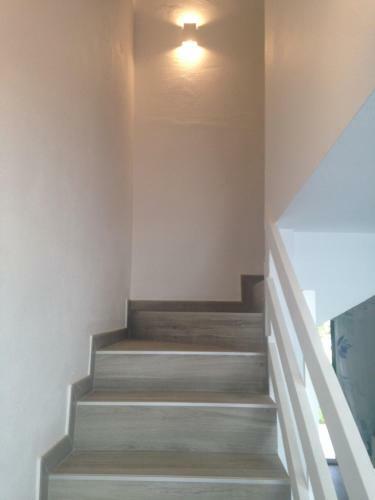 Apartamento Bungalow Playa Del Ingl�s Centre