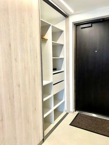 Apartamento Luxury Toom-kuninga Residence