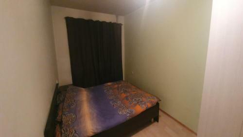 Lasnam�e Holiday Apartment