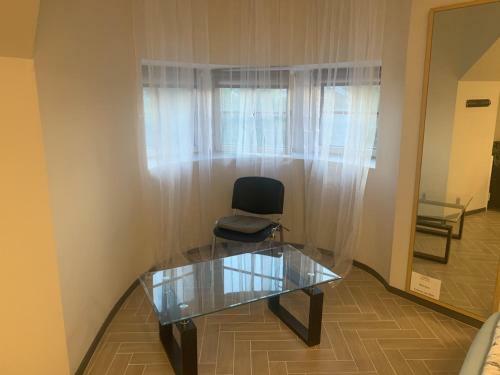 Apartamento Rotermanni Viru Studio Private Stay