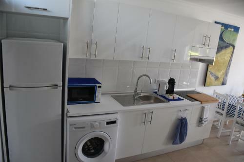 Apartamento Maspalomas - Area Ciudad