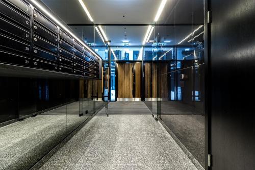 Apartamento Kalaranna 8