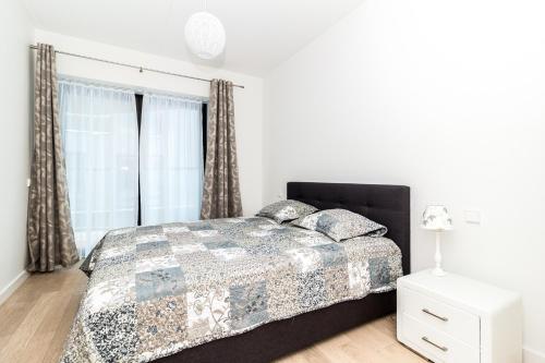 Apartamento Kalaranna 8
