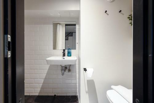 Apartamento Estonishing Stay Mere Residence