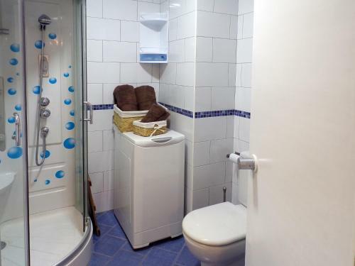 Yumbo/iguazu Apartment, "zen" Style