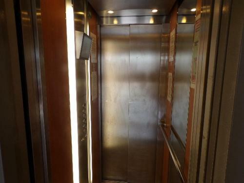 Apartamento Los Juncos 403 Playa Del Ingl�s