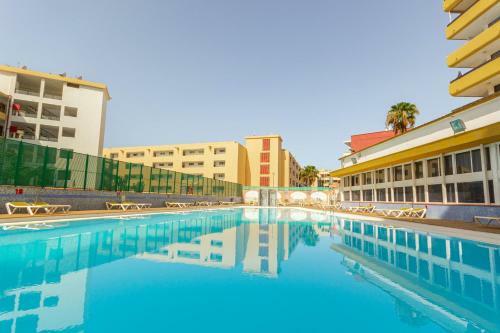 Sand Friendly Apartment