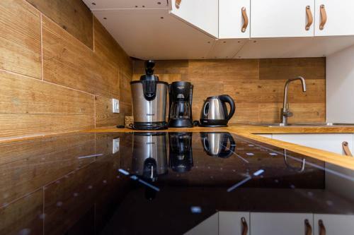 Sand Friendly Apartment