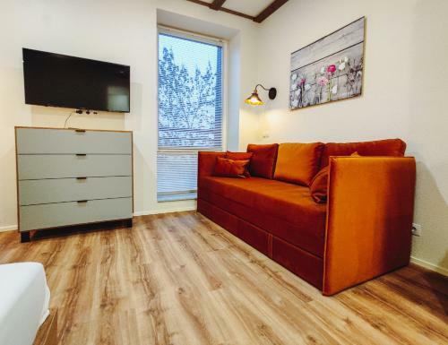Apartamento Myapartments Kotka