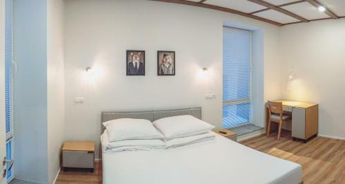 Apartamento Myapartments Kotka