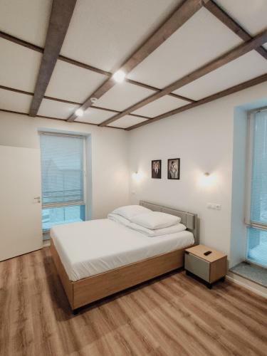 Apartamento Myapartments Kotka