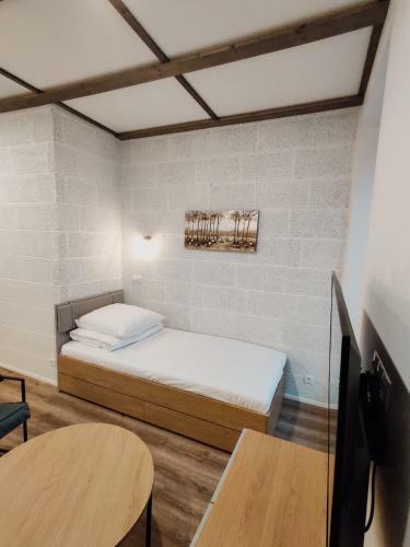 Apartamento Myapartments Kotka