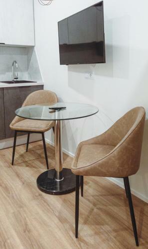 Apartamento Myapartments Kotka