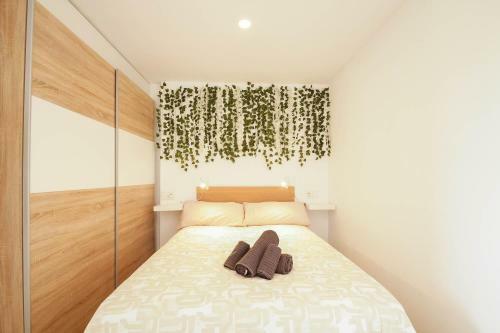 Apartamento Sweet Home Maspalomas