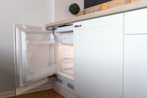 Apartamento Stylish Studios In Unbeatable Location