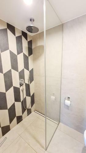 Apartamento City Premium