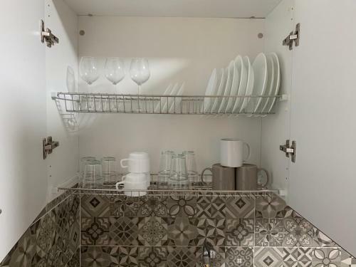 Apartamento Teneguia-yumbo