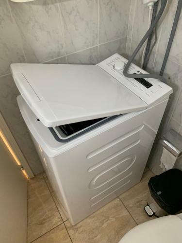 Apartamento Teneguia-yumbo