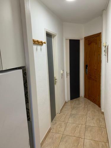 Apartamento Teneguia-yumbo