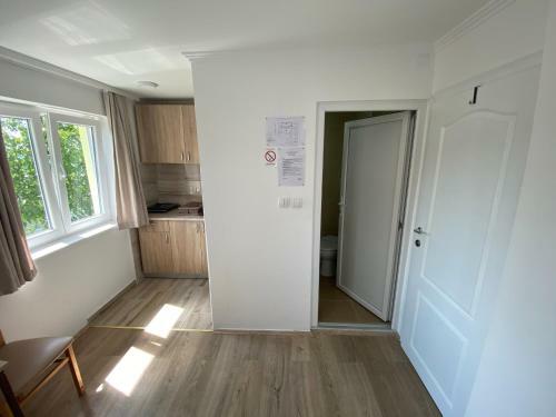 Apartamento Vila Zdravkovi? Prolom Banja