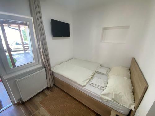 Apartamento Vila Zdravkovi? Prolom Banja
