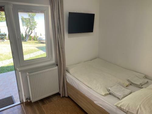 Apartamento Vila Zdravkovi? Prolom Banja