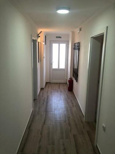 Apartamento Vila Zdravkovi? Prolom Banja